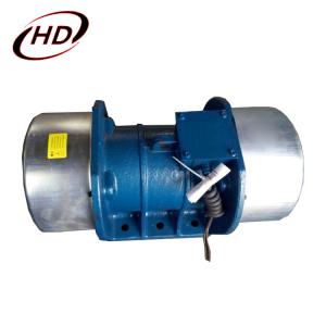 振動(dòng)電機(jī)的價(jià)格差異會(huì)影響質(zhì)量嗎？