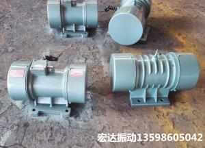 餐廚垃圾處理器該選擇直流電機(jī)還是交流電機(jī)呢？