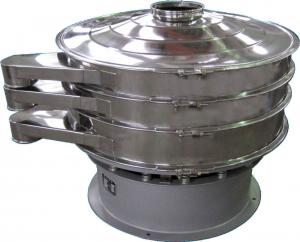 振動(dòng)篩如何挑選合適的振動(dòng)電機(jī)？